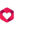 https://marienfigueredo.com/wp-content/uploads/2018/01/Celeste-logo-white.png